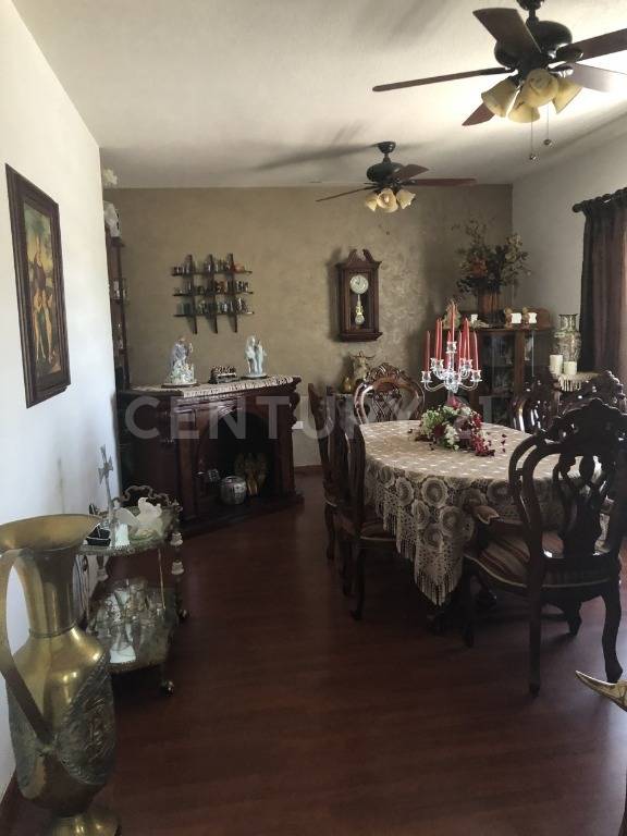 CANTERA IMPERIAL , チワワ, チワワ 31216, メキシコ