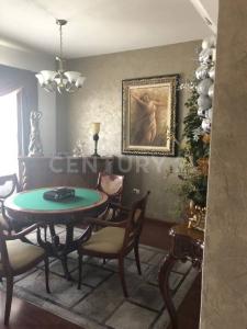 CANTERA IMPERIAL , チワワ, チワワ 31216, メキシコ