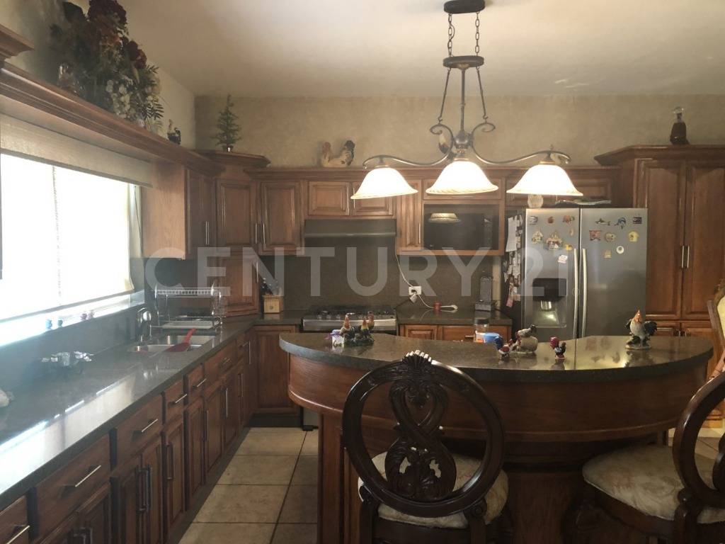 CANTERA IMPERIAL , チワワ, チワワ 31216, メキシコ