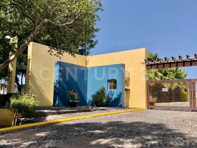 Lotes Residenciales En Venta en Exclusivo Fraccionamiento !! Con Amenidades de lujo!!!, Atlixco, Puebla 74368, Meksyk