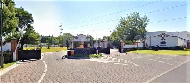 Casa en venta en los Encinos, zona Morillotla, Cholula, Puebla ., San Andrés Cholula, Puebla 72761, Mexico