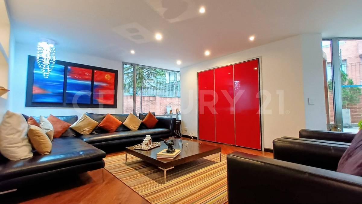 Bogotá, Cundinamarca 111111, Colombia