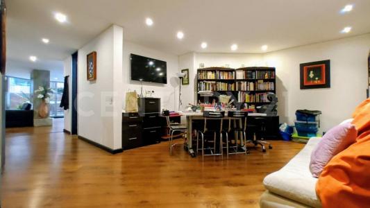 Bogotá, Cundinamarca 111111, Colombia