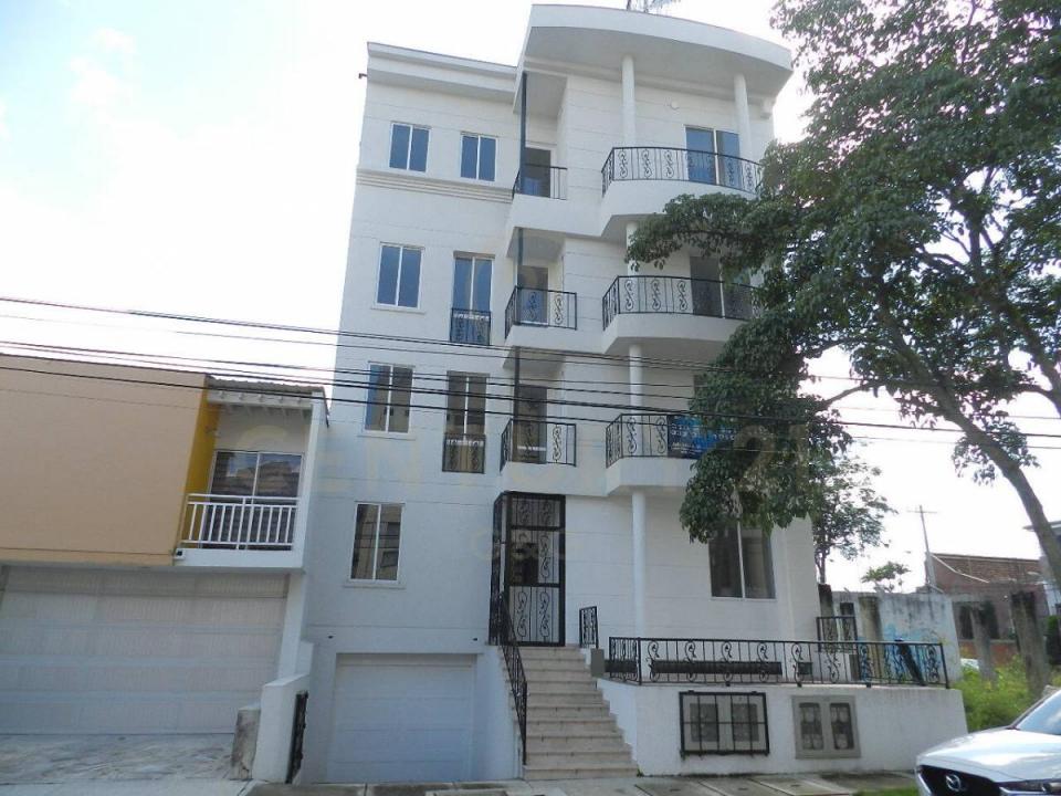 Cali, Valle Del Cauca 00001, Colombia