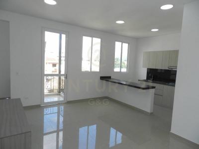 Cali, Valle Del Cauca 00001, Colombia