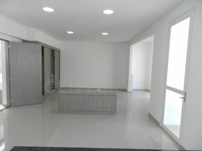 Cali, Valle Del Cauca 00001, Colombia