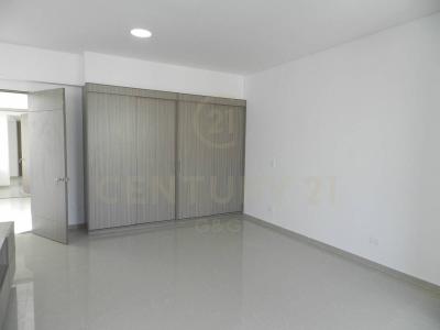 Cali, Valle Del Cauca 00001, Colombia