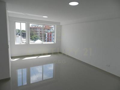 Cali, Valle Del Cauca 00001, Colombia