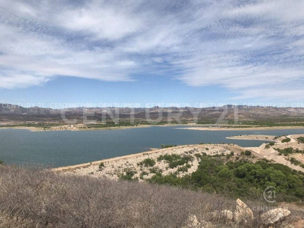 צ'יוואווה, צ'יוואווה 31223, מקסיקו