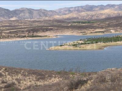 צ'יוואווה, צ'יוואווה 31223, מקסיקו