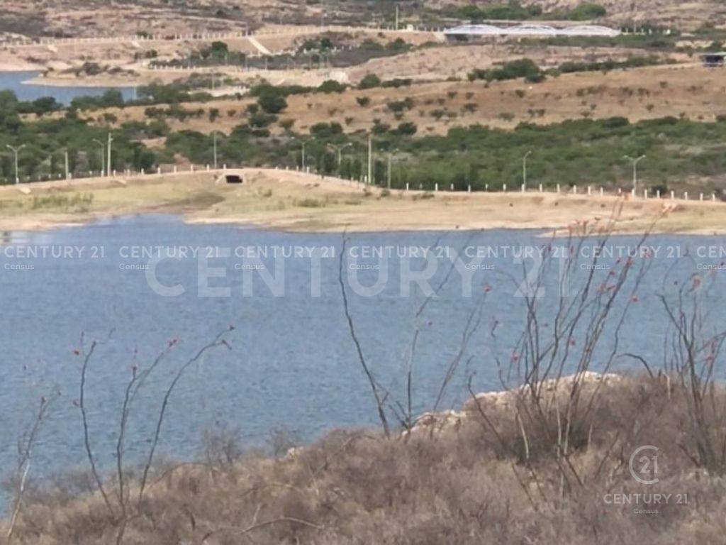 צ'יוואווה, צ'יוואווה 31223, מקסיקו