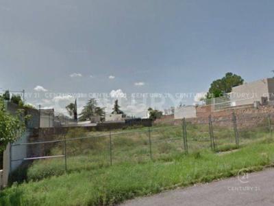 Chihuahua, Chihuahua 31205, Mexico