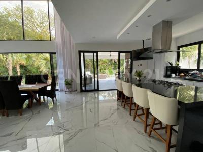 Residencial Playacar, Solidaridad / Riviera Maya, Quintana Roo 77713, Mexico