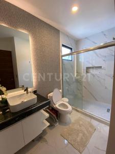 Residencial Playacar, Solidaridad / Riviera Maya, Quintana Roo 77713, Mexico