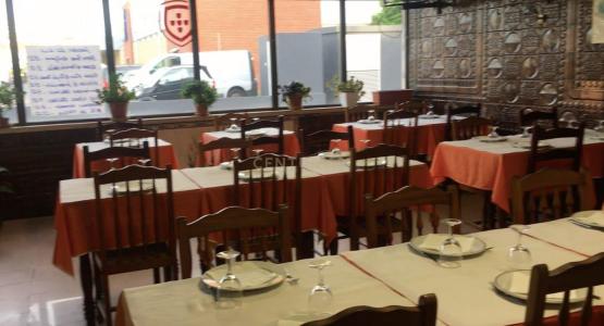 Amadora, ליסבון 2700-104, פורטוגל 