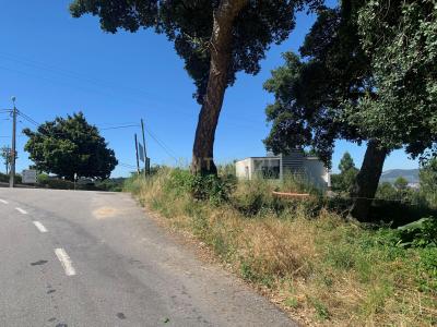 Paredes, Porto 4858-142, Portogallo