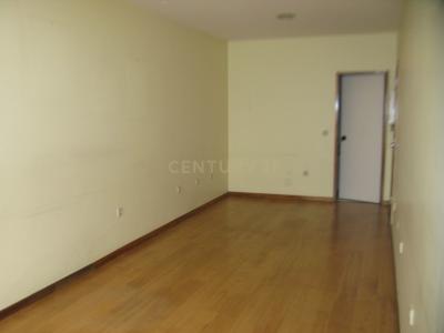 Chaves, Vila Real 5400-093, Portugal