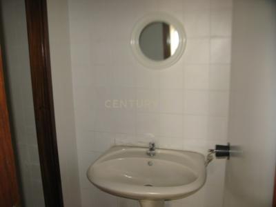 Chaves, Vila Real 5400-093, Portugal