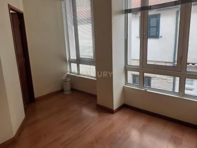 Chaves, Vila Real 5400-093, Portugal