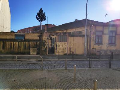 Matosinhos, Porto 4450-172, Portugal