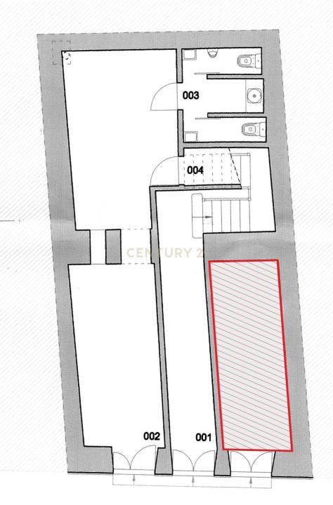 Chaves, Vila Real 5400-150, Portugal