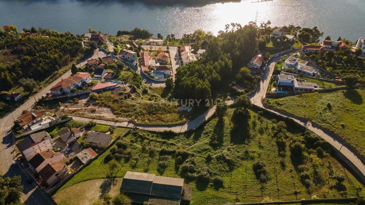 Gondomar, 波爾圖 4420-134, 葡萄牙