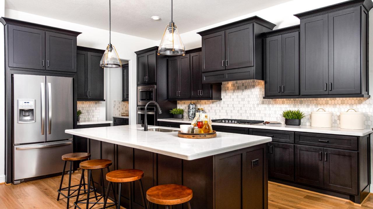 708 Redbrick Ln, Pecan Square, Northlake, Texas 76247