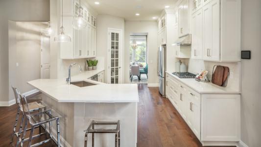 24065 Lyon Preserve Trl, Lyon Preserve, South Lyon, Michigan 48178