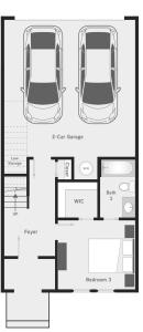 5700 California Ave, Edison Park, Nashville, Tennessee 37209, Estados Unidos