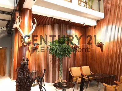 Kakab, Pou Senchey, Phnom Penh, 캄보디아