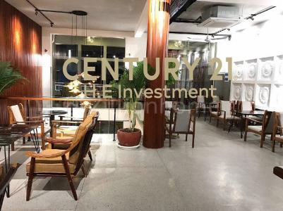 Kakab, Pou Senchey, Phnom Penh, 캄보디아