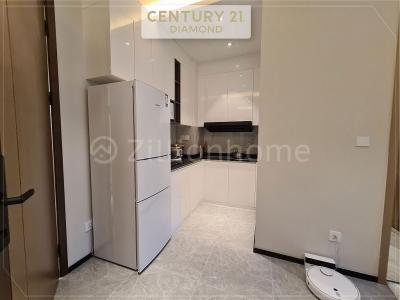 Tumnob Tuek, Boeng Keng Kang, Phnom Penh, Cambodia