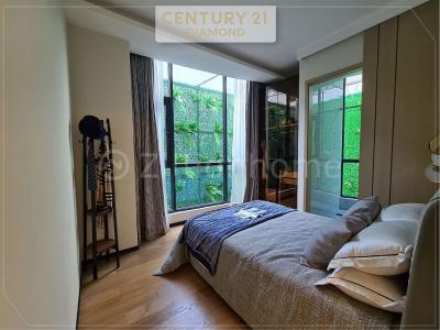 Tumnob Tuek, Boeng Keng Kang, Phnom Penh, Cambodia