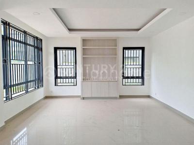 Cheung Aek, Dangkao, Phnom Penh, Camboya