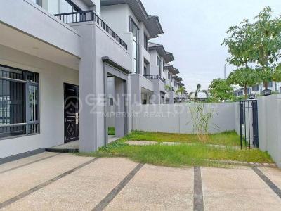 Cheung Aek, Dangkao, Phnom Penh, Camboya