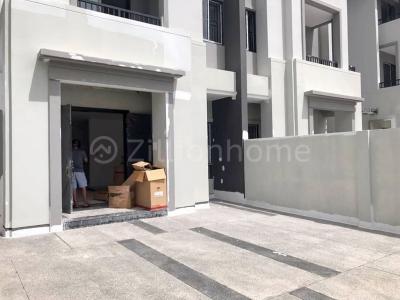 Cheung Aek, Dangkao, Phnom Penh, Camboya