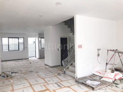 Cheung Aek, Dangkao, Phnom Penh, Camboya