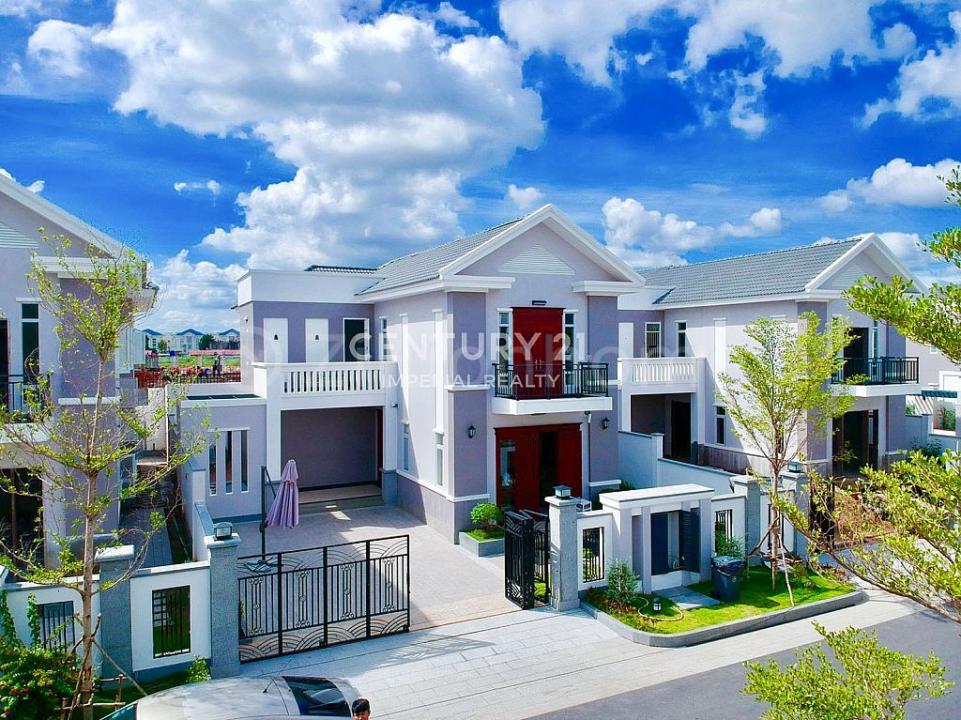 Preaek Lieb, Chraoy Chongvar, Phnom Penh, Cambodia