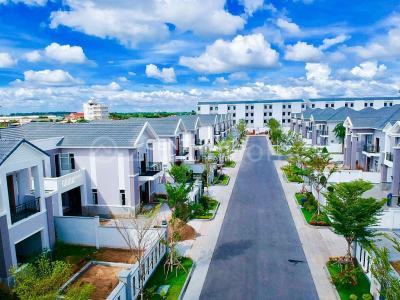 Preaek Lieb, Chraoy Chongvar, Phnom Penh, Cambodia