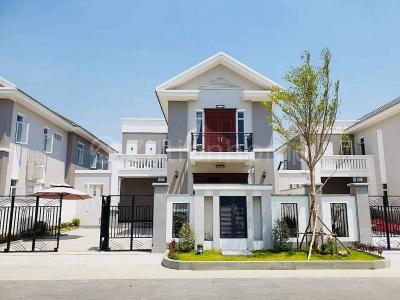 Preaek Lieb, Chraoy Chongvar, Phnom Penh, Cambodia