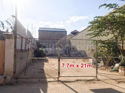 Boeng Tumpun, Mean Chey, Phnom Penh, Cambodia