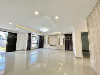 Chrang Chamreh Ti Pir, Russey Keo, Phnom Penh, Cambodia