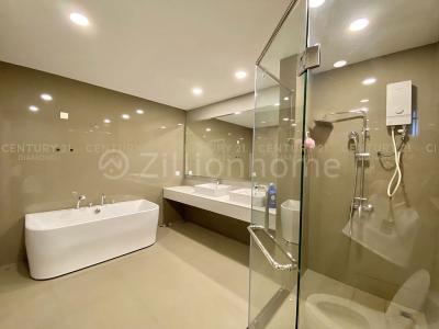 Chrang Chamreh Ti Pir, Russey Keo, Phnom Penh, Cambodia