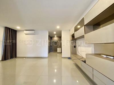 Chrang Chamreh Ti Pir, Russey Keo, Phnom Penh, Cambodia