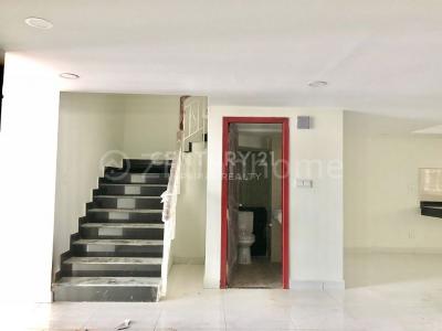 Chrouy Changvar, Chraoy Chongvar, Phnom Penh, Cambodia