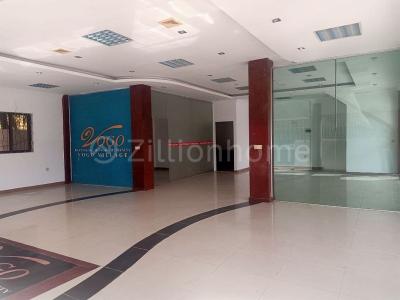 Chaom Chau, Pou Senchey, Phnom Penh, Cambodia