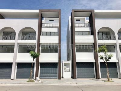 Preaek Lieb, Chraoy Chongvar, Phnom Penh, Cambodia