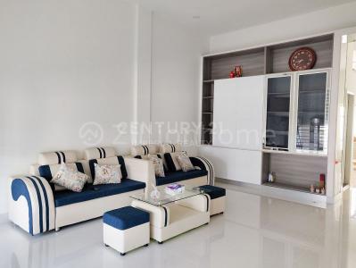 Chak Angrae Kraom, Mean Chey, Phnom Penh, 캄보디아