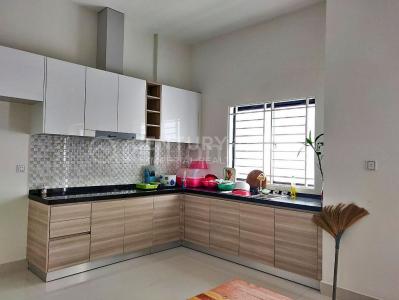 Chak Angrae Kraom, Mean Chey, Phnom Penh, 캄보디아