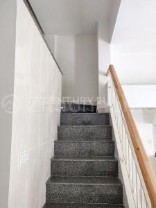 Chak Angrae Kraom, Mean Chey, Phnom Penh, 캄보디아